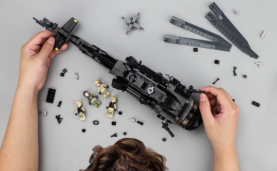 lego set for adults