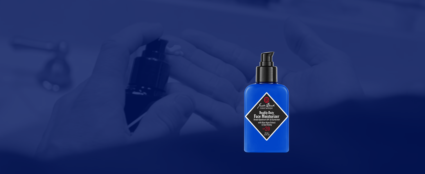 Jack, Black, Jack Black, Men, Mens, Face, Body, Hair, Shave, Clean, Wash, Cleanser, Oil, Lotion