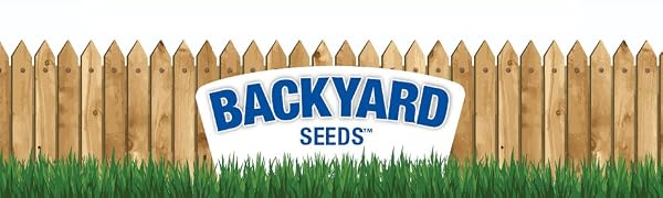 Backyard Seeds Suet and Seeds by CountryMax