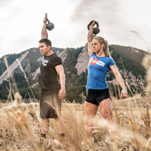 dumbbells 30lbs pair 20 lb dumbells 65lb dumbbell 45lbs dumbbells 75lb dumbbell 60 lb dumbbells