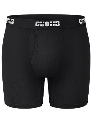 mens underwear