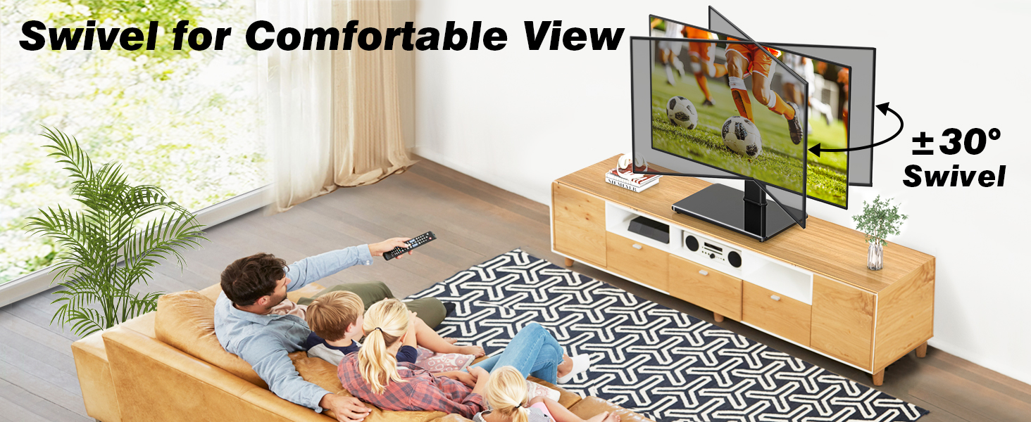 replacement tv base stands tv legs for 55 inch tv universal tv stand replacement tv base stands