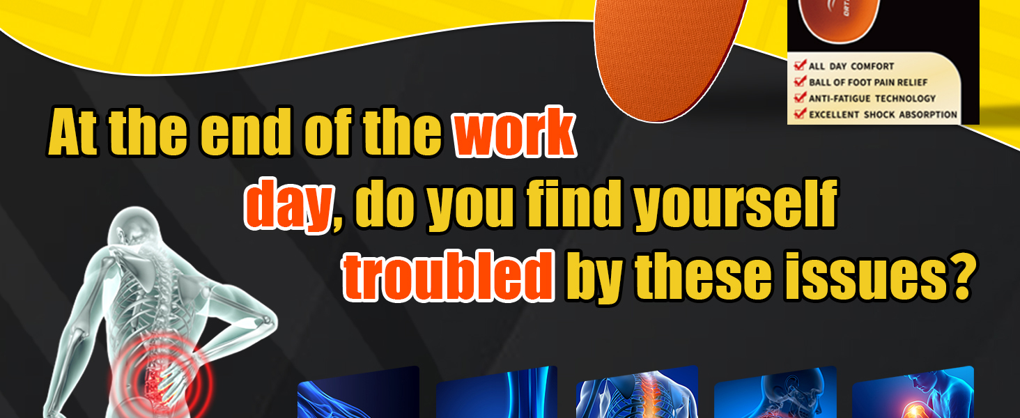 Metatarsalgia insoles,Metatarsal insoles,work insoles,insoles for work boots,work boot insoles