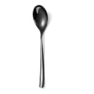 Dinner spoon