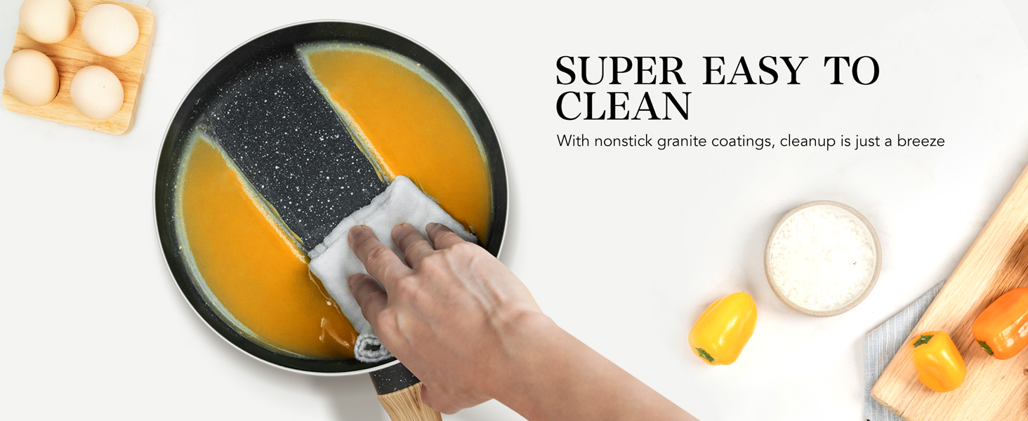 saucepan
