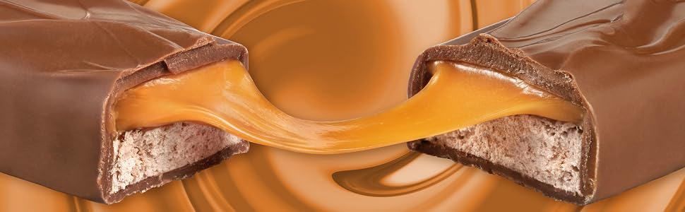 milk chocolate, assorted candy, dark chocolate candy