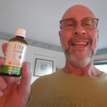 Tim