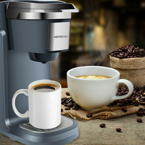 kcup