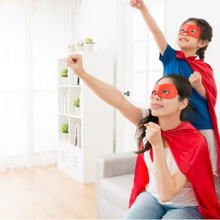 Energy Health for Normal Red Blood Formation