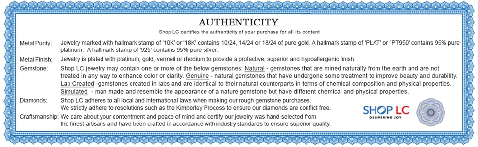 Product description