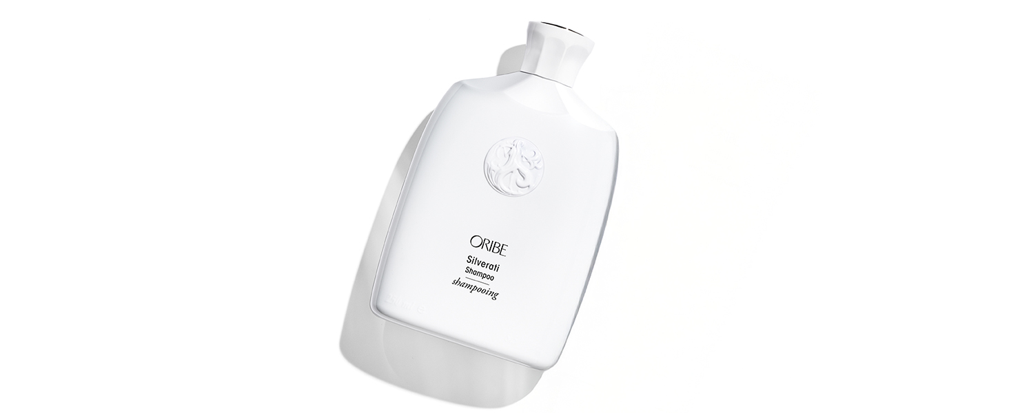 Oribe Silverati Shampoo