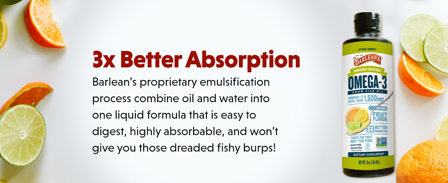 joint inflammation, joint health supplement, blood pressure supplements, joint support supplement