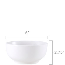 studio nova mikasa dishes dinnerware sets