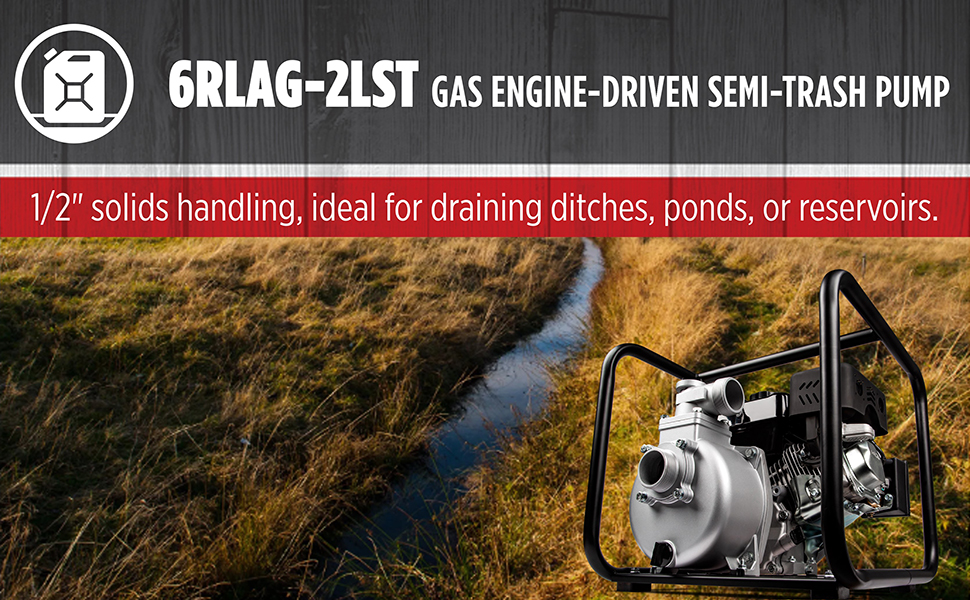 6RLAG-2LST A+ Content Application 970x600