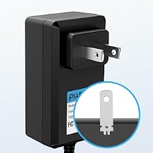 Philips Razor Charger
