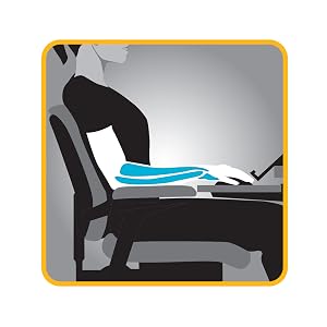 keyboard manager, tray, manager, keyboard tray, keyboard drawer, drawer, fellowes