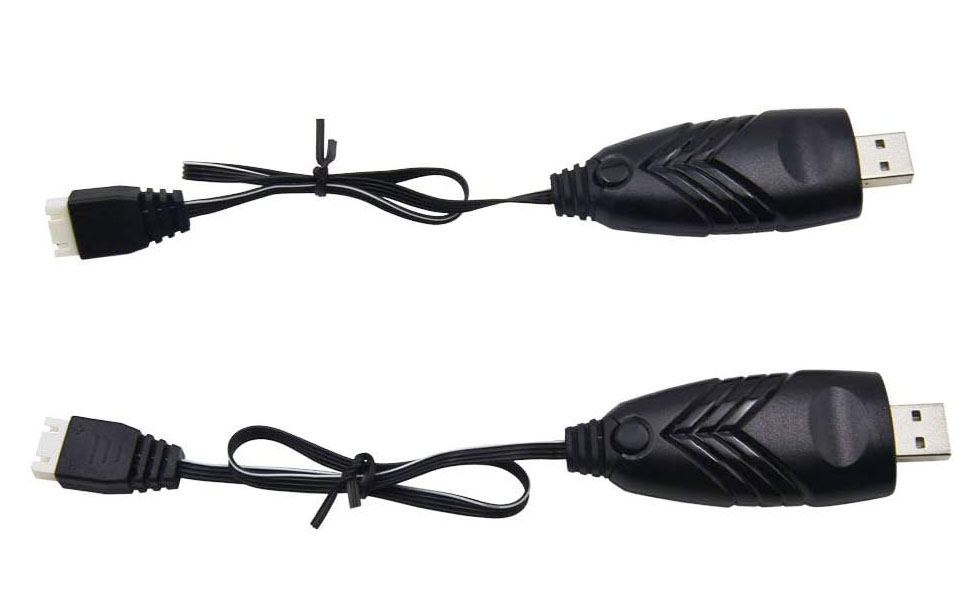 3S 1.5A USB 02
