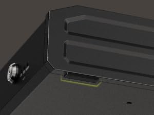 Non-slip Pad