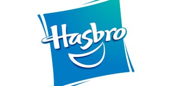 hasbro