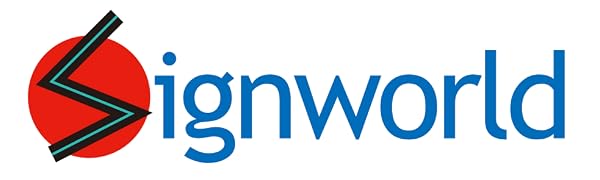 Signworld