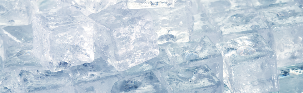 Refrigerator Ice Maker Kit Replacement for Frigidaire