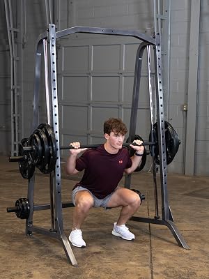 PSM200
