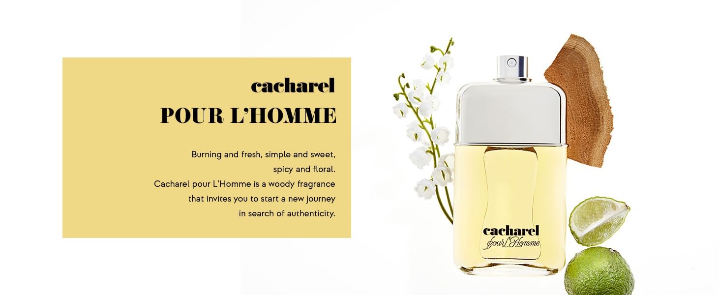 homme cacharel