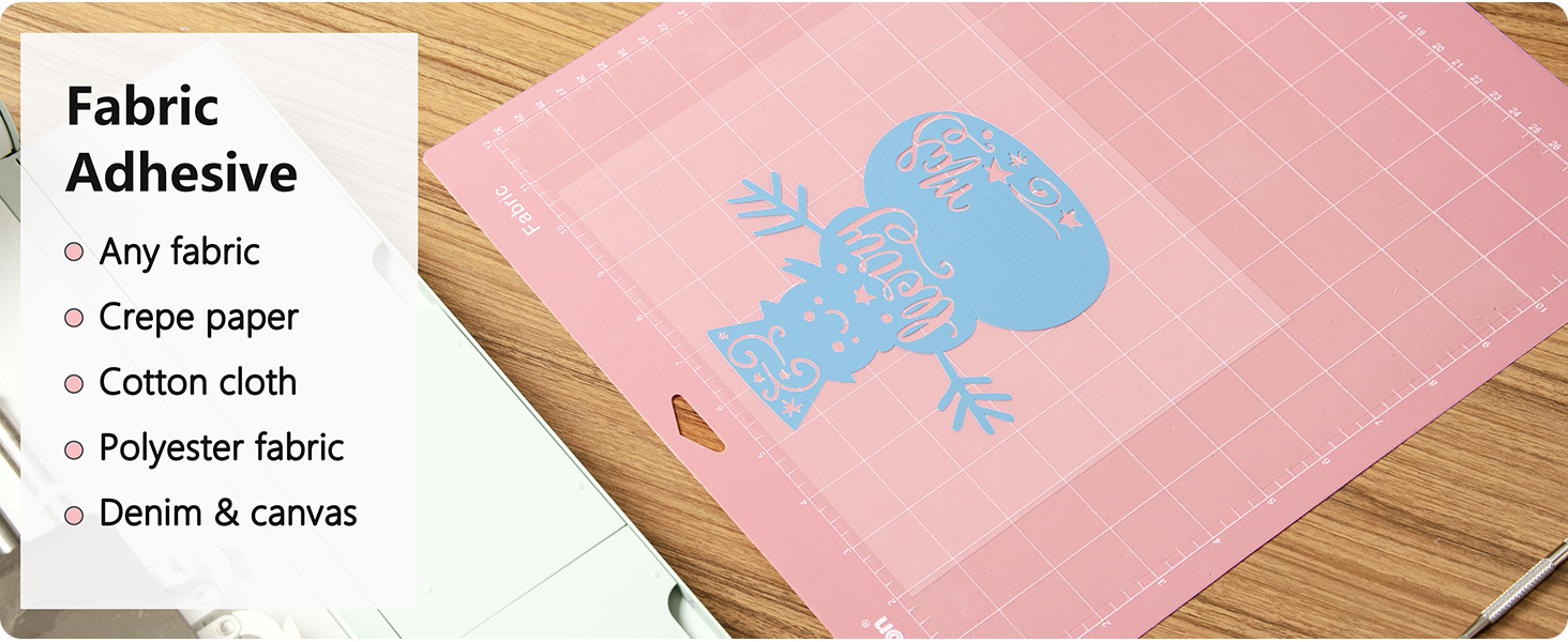 vinyl cutting mat