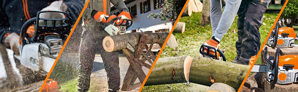 stihl ms251 carburetor"