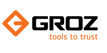 Groz