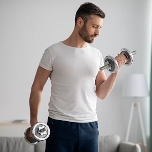 glucosamine