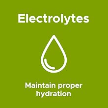 Electrolytes
