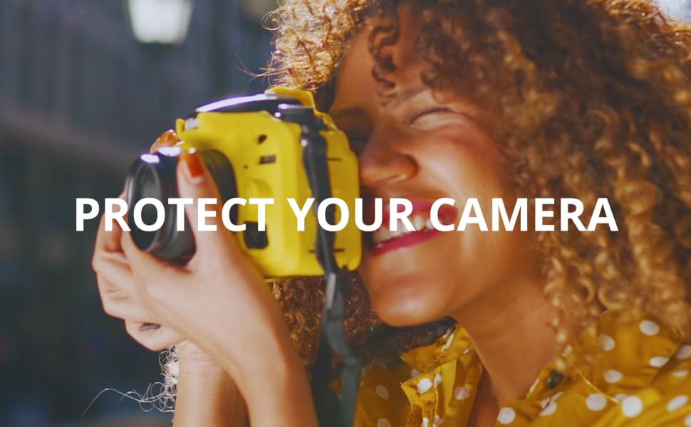 camera cover