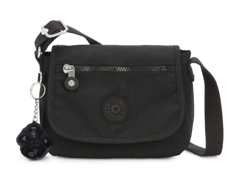 Sabian Crossbody Mini Bag