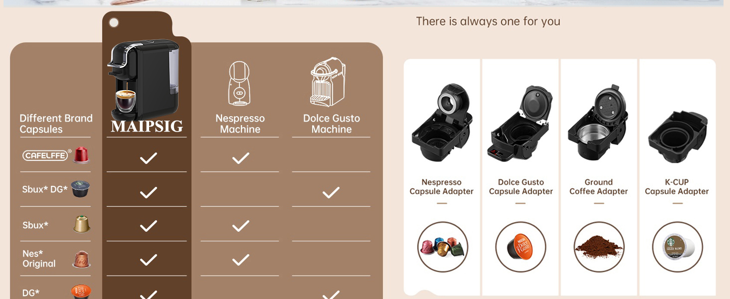 espresso maker,cold brew coffee makers,coffee pot with k cup combo,pod coffee maker