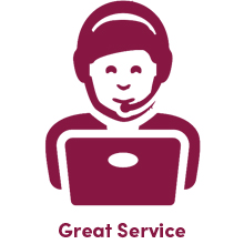 Service
