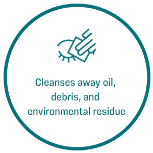 ocusoft, lid scrub, allergy