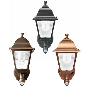 wall sconce