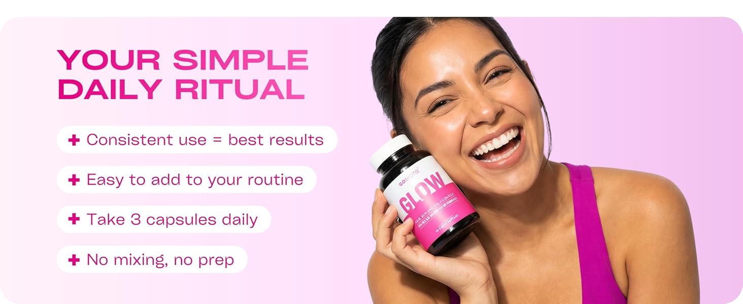 vitaminas para mujeres hair growth vitamins hair vitamins for women women vitamins