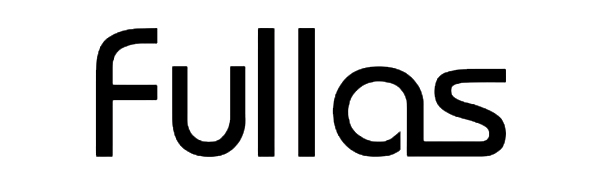 fullas