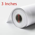 3 Inches