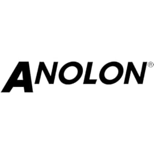 anolon, cookware, pots and pans
