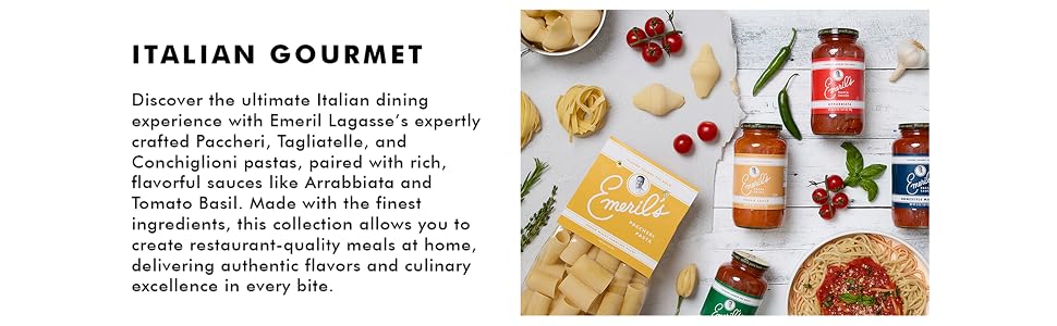 Emeril