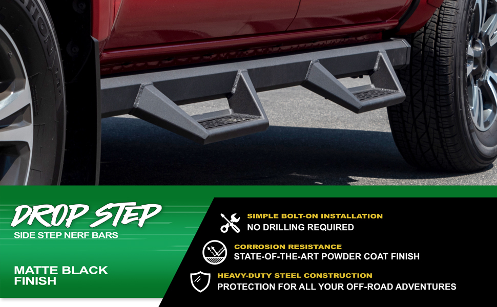 StepBar-Drop-Step_Info