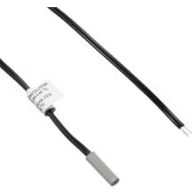 Thermostat Sensor
