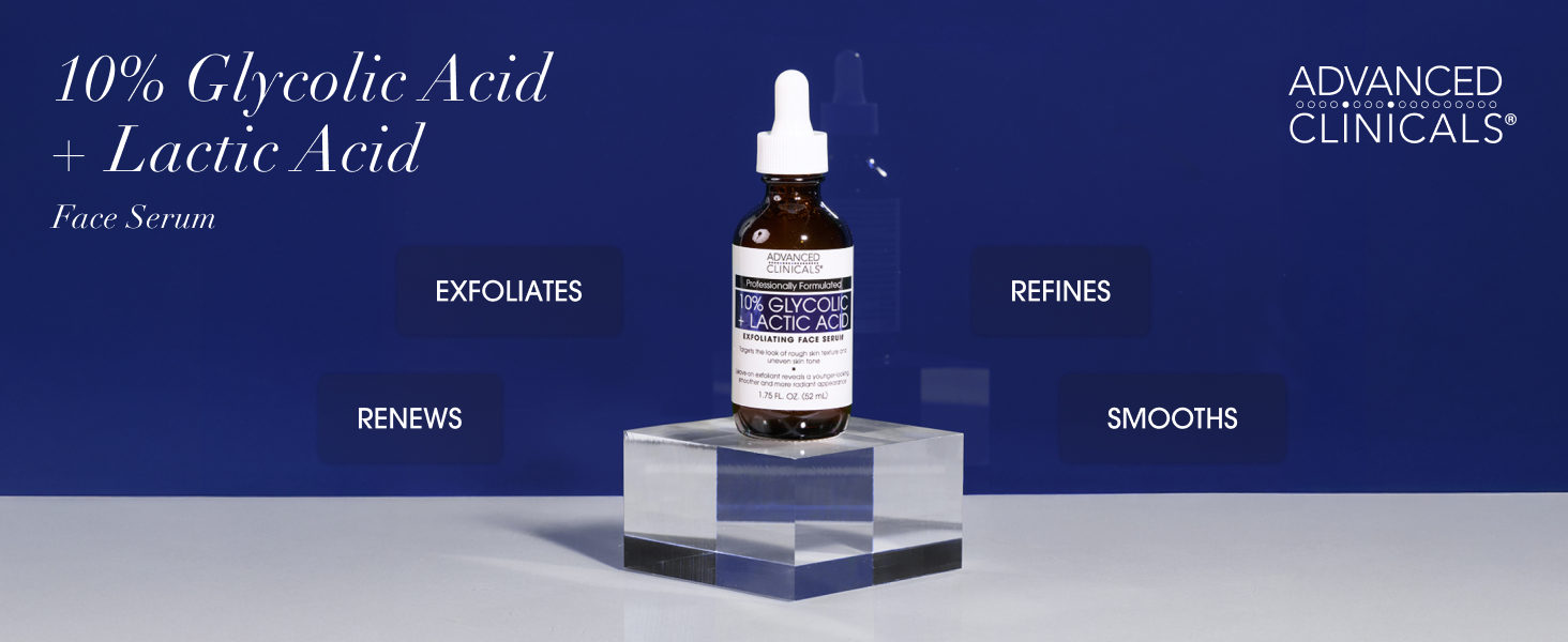 AC161-R3_10% Glycolic + Lactic Acid Face Serum_Premium Full Image_Desktop_1464x600_120525_1