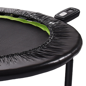 safety pad, convenience, comfort