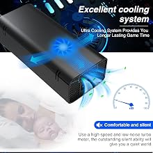 xbox 360 slim power charger