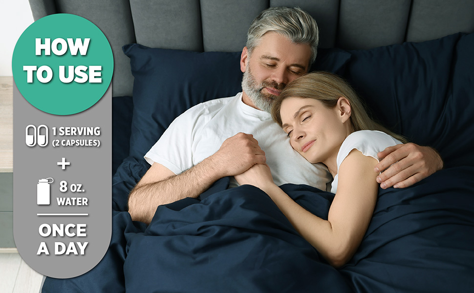 How To Use Prostate Premium