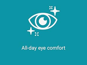 natrual, lube, dry, lens, protect, nutrition, relief, vision, drops, suplementos, suplements,